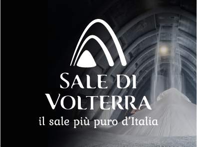 saledivolterra-00