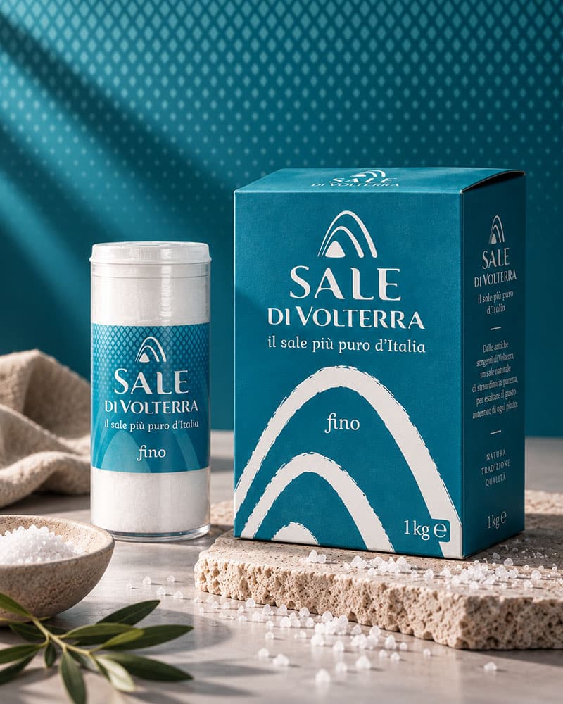 salevolterra