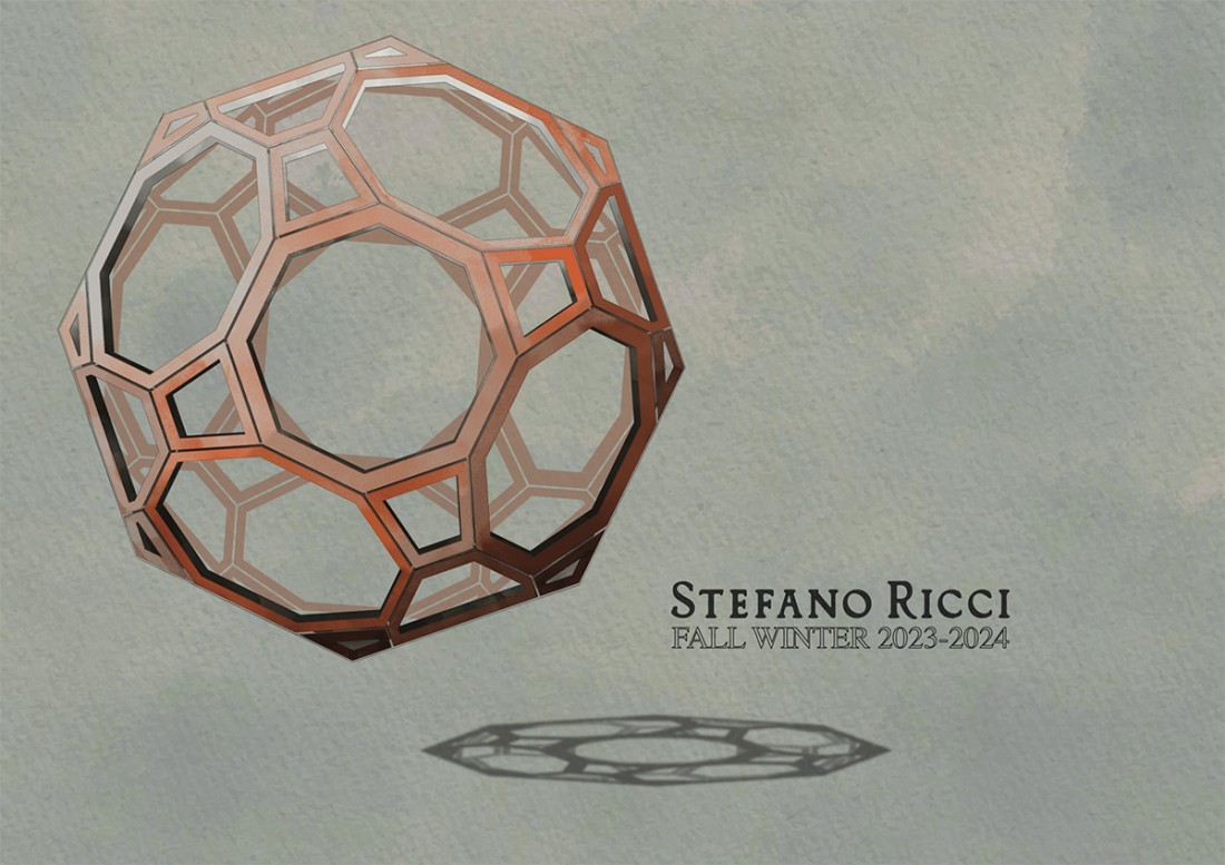 stefanoricci-06