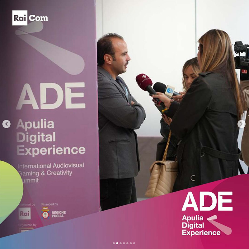 ade-01