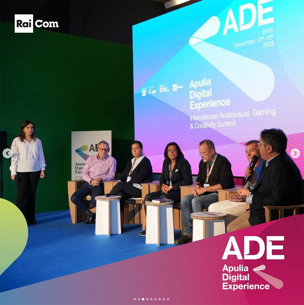 ade-02