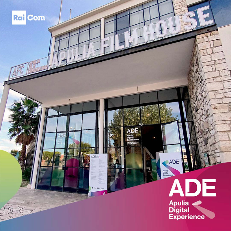 ade-03