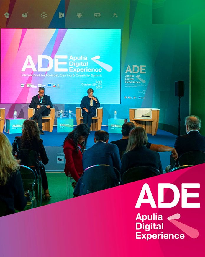 ade2024