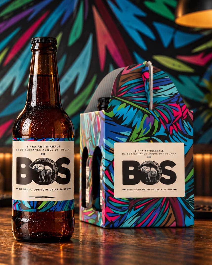 bos