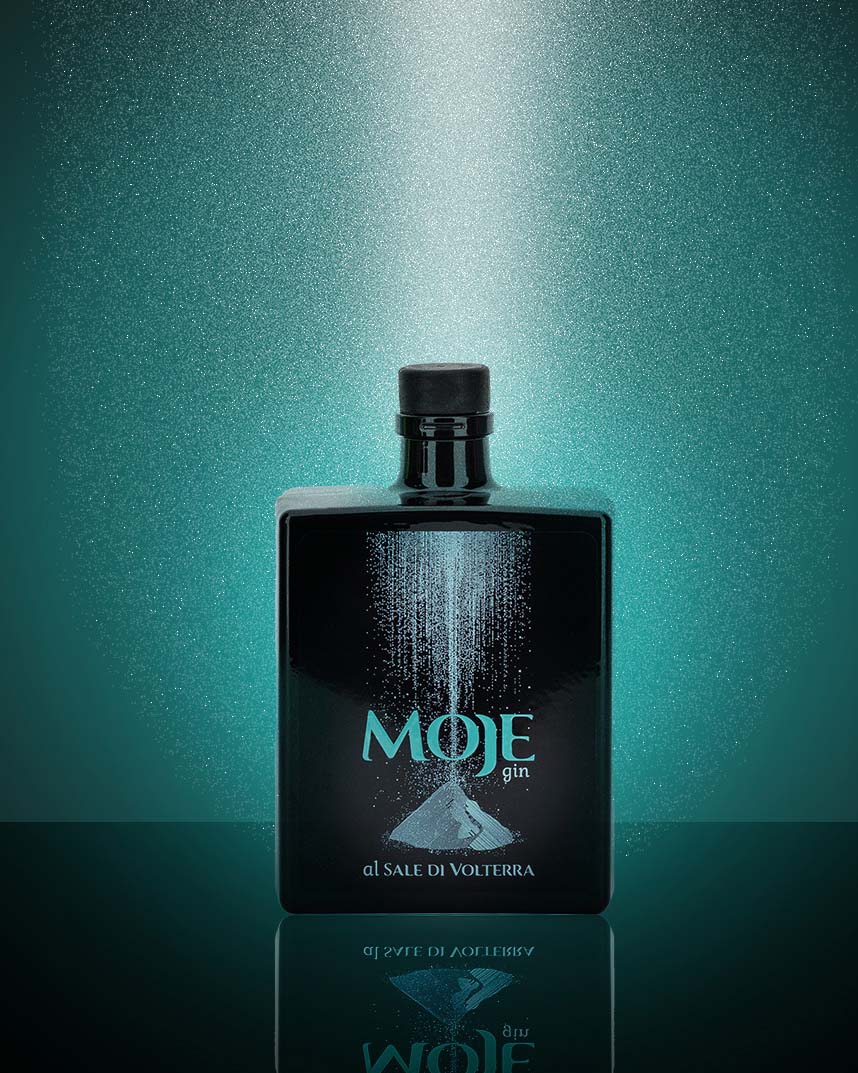 moje