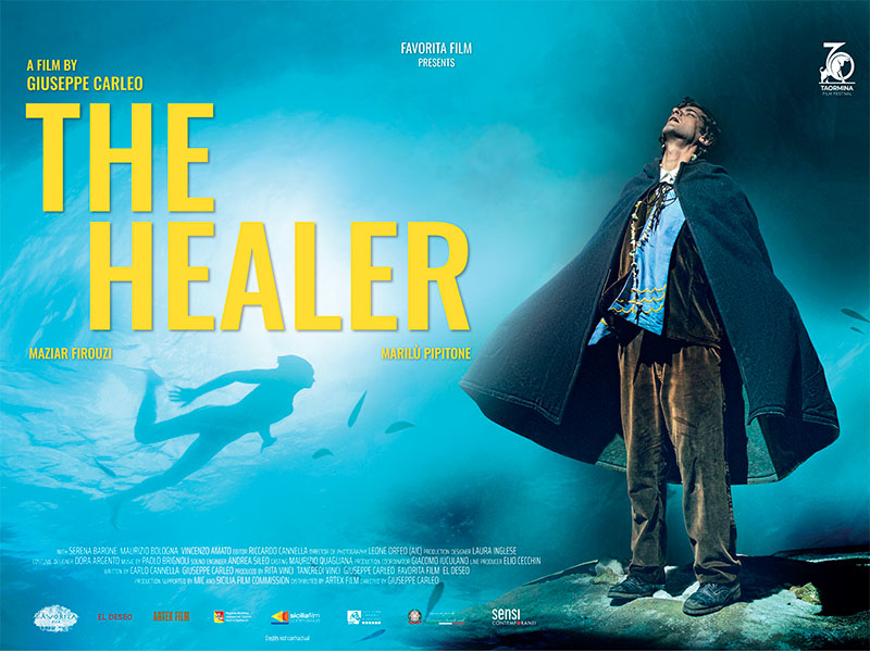 THE-HEALER-orizz-eng-taormina0