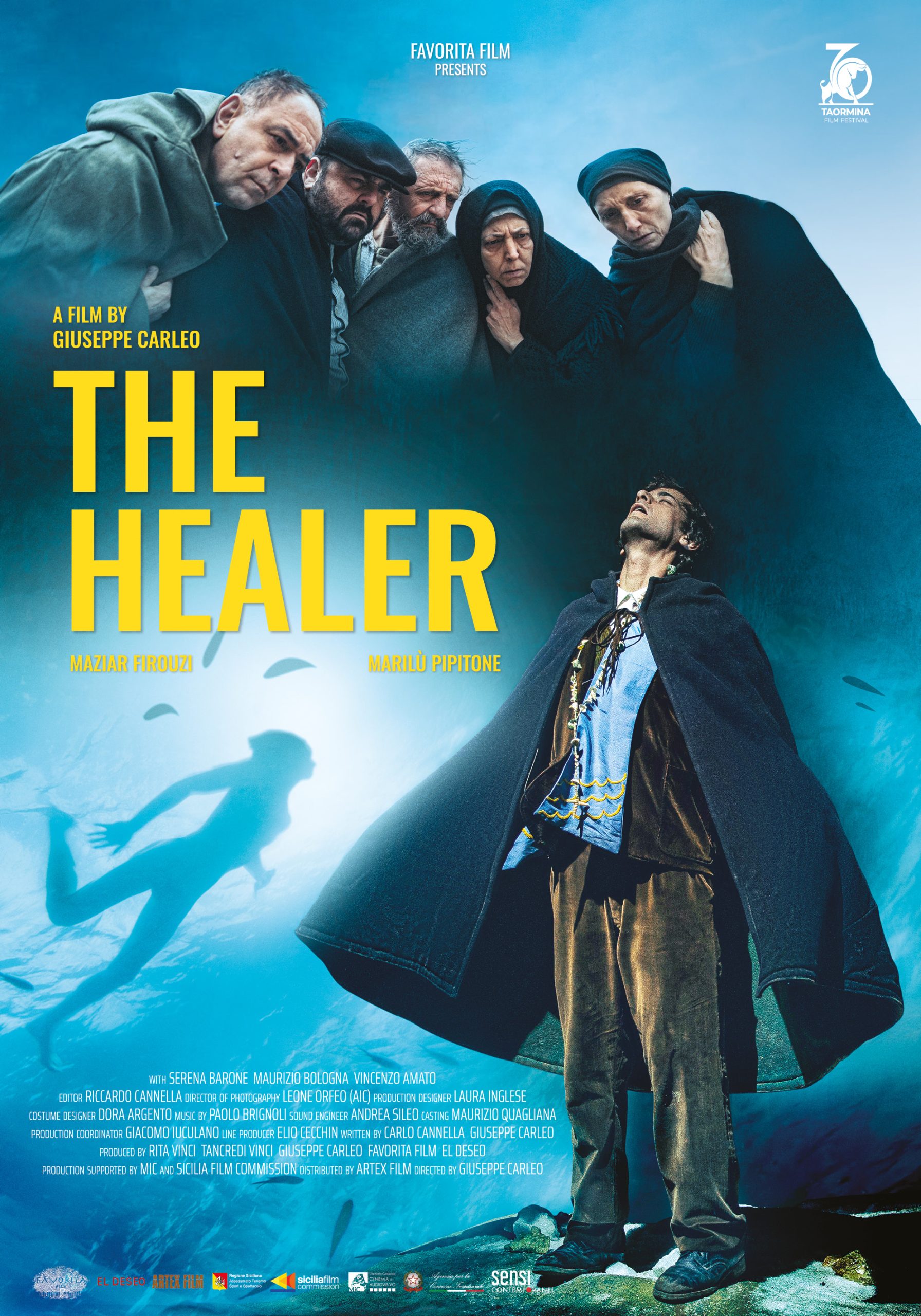 THE-HEALER-vert-ENG-Taormina