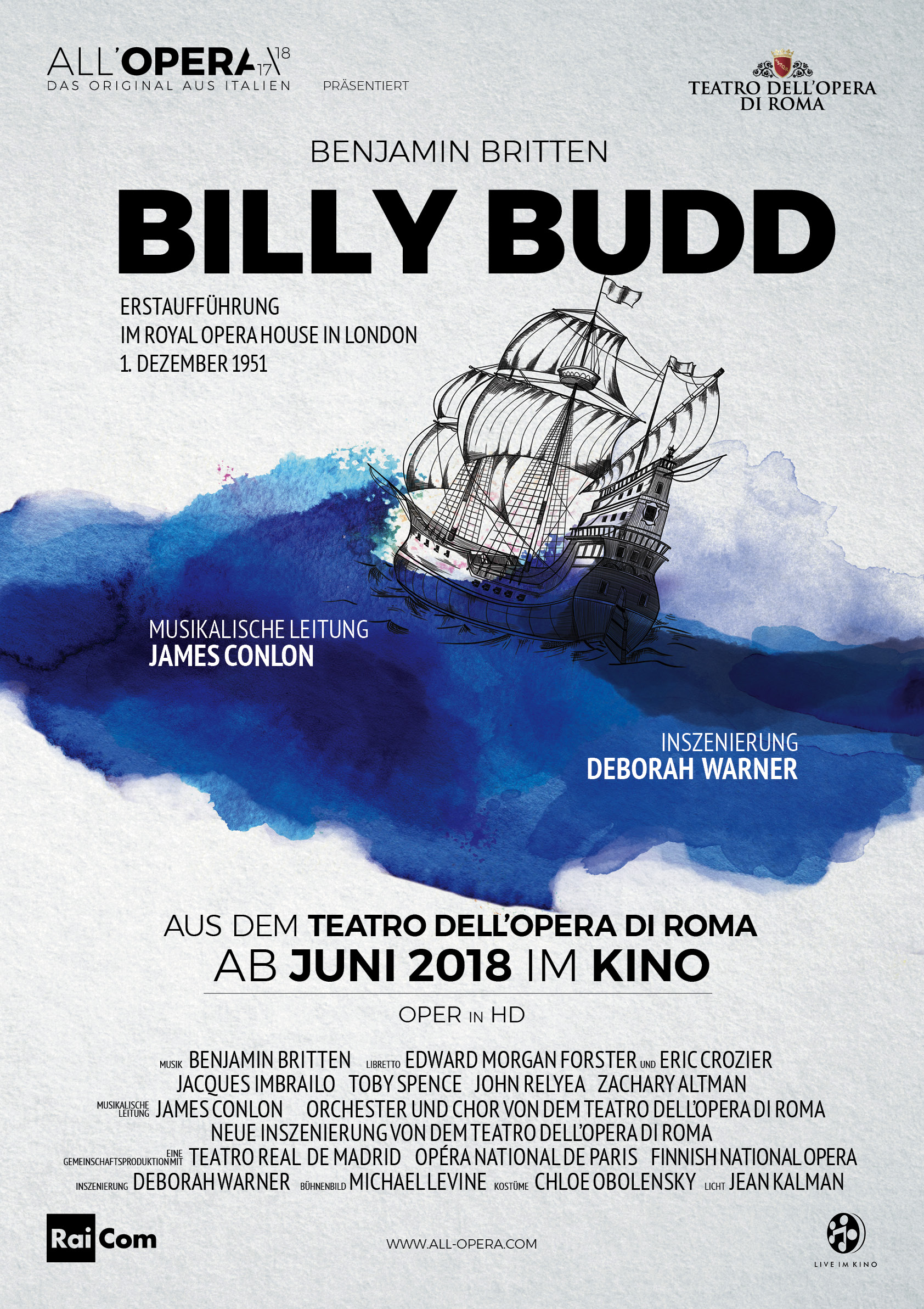 BILLYBUDD_CIN_DE_A1_171024-low